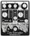 EarthQuaker Devices Data Corrupter Modulated Harmonizer - Image 3