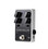 Darkglass Microtubes B3K V2 CMOS Bass Overdrive Pedal - Image 2