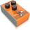TC Electronic Choka Tremolo Pedal - Image 4