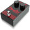 TC Electronic Eyemaster Metal Distortion Pedal - Image 4