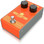 TC Electronic Iron Curtain Noise Gate Pedal - Image 4