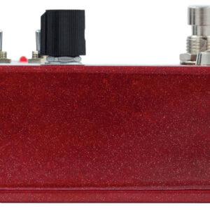 EarthQuaker Devices Grand Orbiter V3 Phaser Pedal - Image 5
