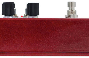 EarthQuaker Devices Grand Orbiter V3 Phaser Pedal - Image 2