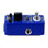 Mooer Triangolo Digital Tremolo Pedal - Image 4