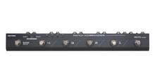Hotone Patch Kommander Loop Switcher Pedal - Image 6