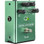 Fender Marine Layer Reverb Pedal - Image 4