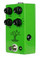 JHS Pedals The Bonsai, 9-way Screamer Overdrive Pedal - Image 4