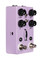 JHS Pedals The Emperor V2, Analog Chorus/Vibrato with Tap Tempo Pedal - Image 4