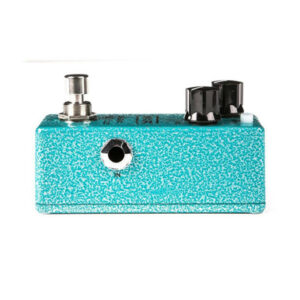 MXR Classic 108 Fuzz Mini - Image 6