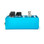 Way Huge Smalls Aqua-Puss Analog Delay - Image 4