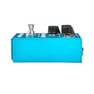 Way Huge Smalls Aqua-Puss Analog Delay - Image 6
