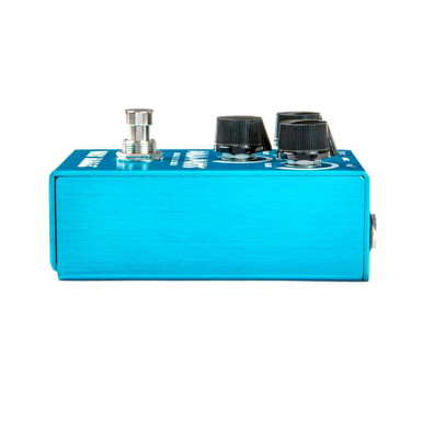 Way Huge Smalls Aqua-Puss Analog Delay