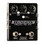 Mr Black Tapex 2 Stereo Tape Echo Pedal - Image 4