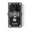 Jim Dunlop EP101 Echoplex Preamp Pedal - Image 4