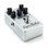 MXR M75 Super Badass Distortion Pedal - Image 4