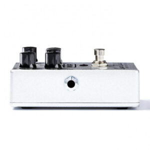 MXR M75 Super Badass Distortion Pedal - Image 6