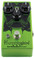 EarthQuaker Devices Hummingbird Repeated Percussion Tremolo Pedal V4 - Image 4