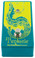 EarthQuaker Devices Tentacle V2 Analog Octave Up Pedal - Image 4