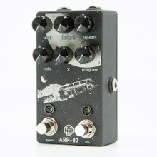 Walrus Audio ARP-87 Multi-Function Delay - Image 3