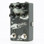 Walrus Audio ARP-87 Multi-Function Delay - Image 4