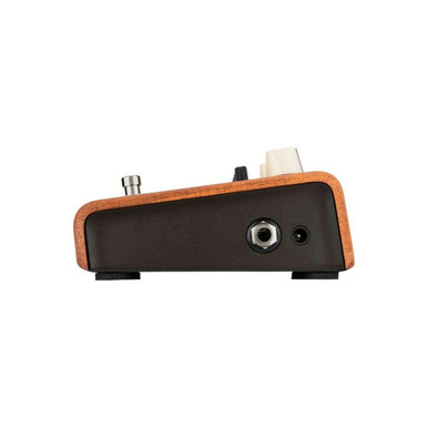 LR Baggs Align Series Equalizer Pedal