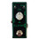 Tone City All Spark Boost Pedal - Image 4