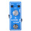 Tone City Angel Wing Chorus Pedal - Image 4