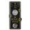 Tone City Fuxx Fuzz Pedal - Image 4