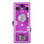Tone City Mandragora Overdrive Pedal - Image 4