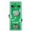 Tone City Tape Machine Delay Pedal - Image 4