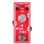 Tone City Wild Fire Distortion Pedal - Image 4