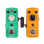 Mooer Z Shape Pedal Connector (Pedalboard Accessories box in Over Flow) - Image 4