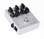 Darkglass Electronics Vintage Deluxe V3 Bass Preamp Pedal - Image 4