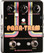 Mr Black Pana-Trem Stereo Harmonic-Tremolo & Panner - Image 4