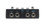 Hotone Binary EKO delay Pedal - Image 4