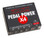Voodoo Lab Pedal Power X4 Power Supply - Image 4
