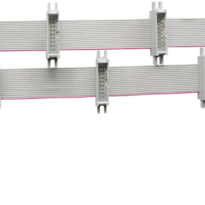 TipTop Audio uZeus Power Supply - Eurorack - Image 2