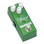 Wampler Mini Faux Spring Reverb Pedal - Image 4