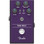 Fender The Pelt Fuzz Pedal - Image 3
