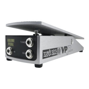 Ernie Ball 6180 VP JR Volume Pedal - Image 4