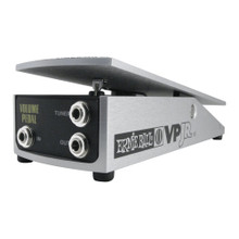 Ernie Ball 6180 VP JR Volume Pedal - Image 2