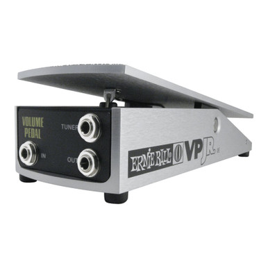 Ernie Ball 6180 VP JR Volume Pedal