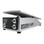 Ernie Ball 6180 VP JR Volume Pedal - Image 3