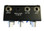 Fulltone USA Supa-Trem Jr Tremolo Pedal - Image 4