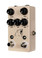 JHS Pedals Kodiak Tremolo with Tap Tempo Pedal - Image 4