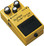 Boss SD-1 Super Overdrive Pedal - Image 4