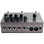 Strymon Timeline Delay Pedal - Image 4