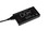Cioks DC7 7 DC Outlets Power Supply - Image 4