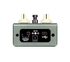 Source Audio True Spring Reverb Pedal - Image 2