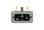 Source Audio True Spring Reverb Pedal - Image 4